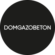 DG